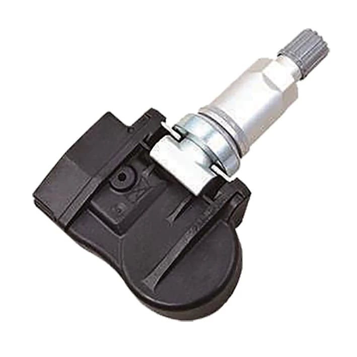 Tpms