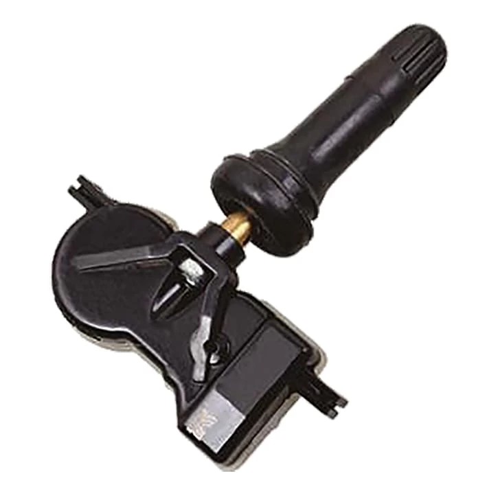 Tpms