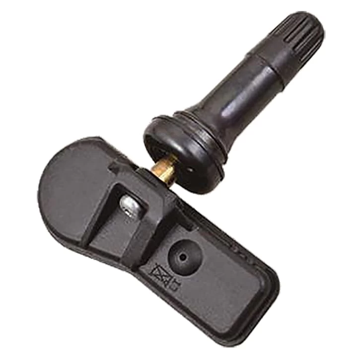 Tpms