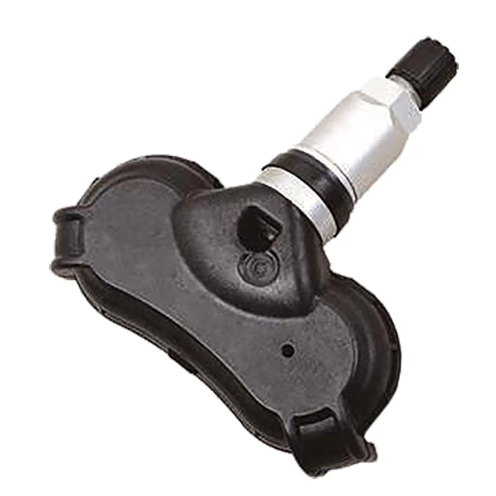 Tpms