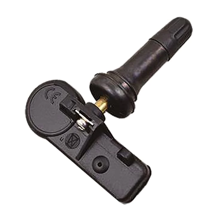 TPMS