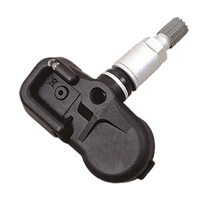 TPMS
