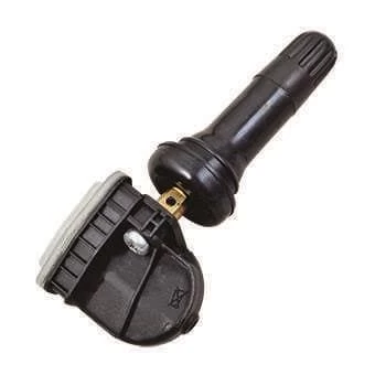 Tpms