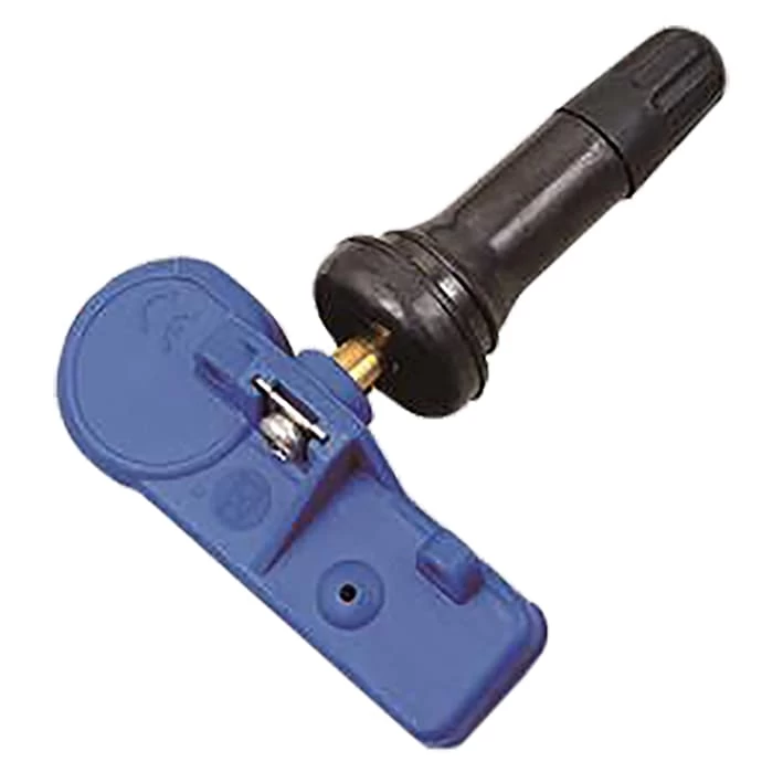 TPMS