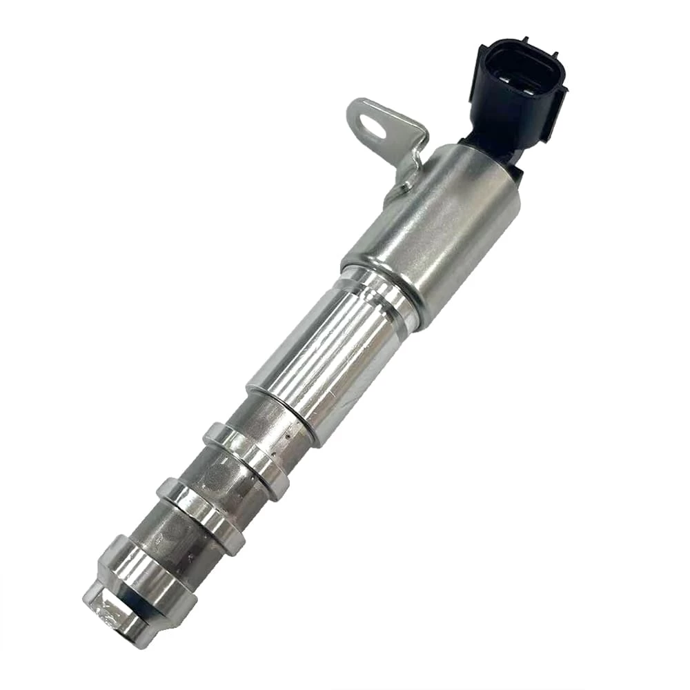 VVT Valve