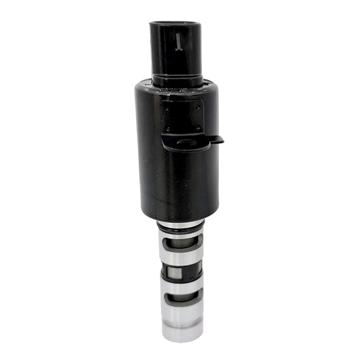 VVT Valve