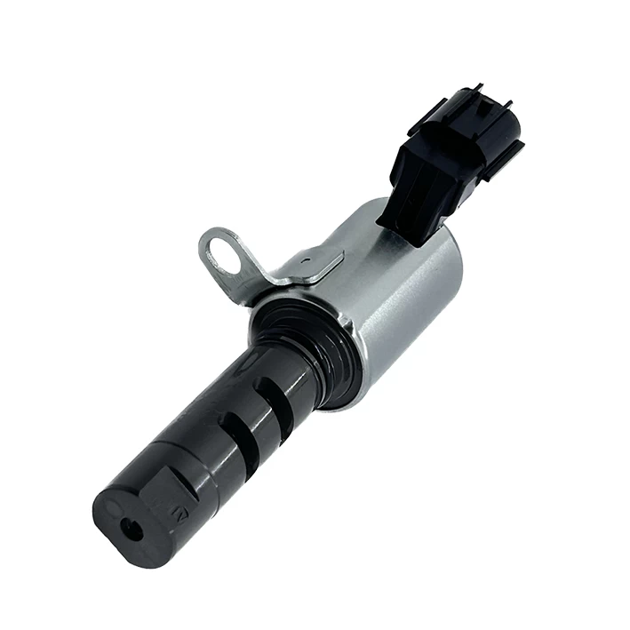 VVT Valve