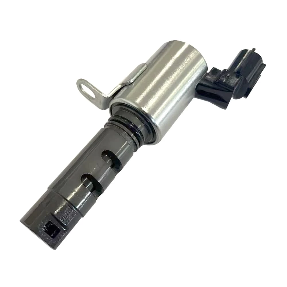 VVT Valve
