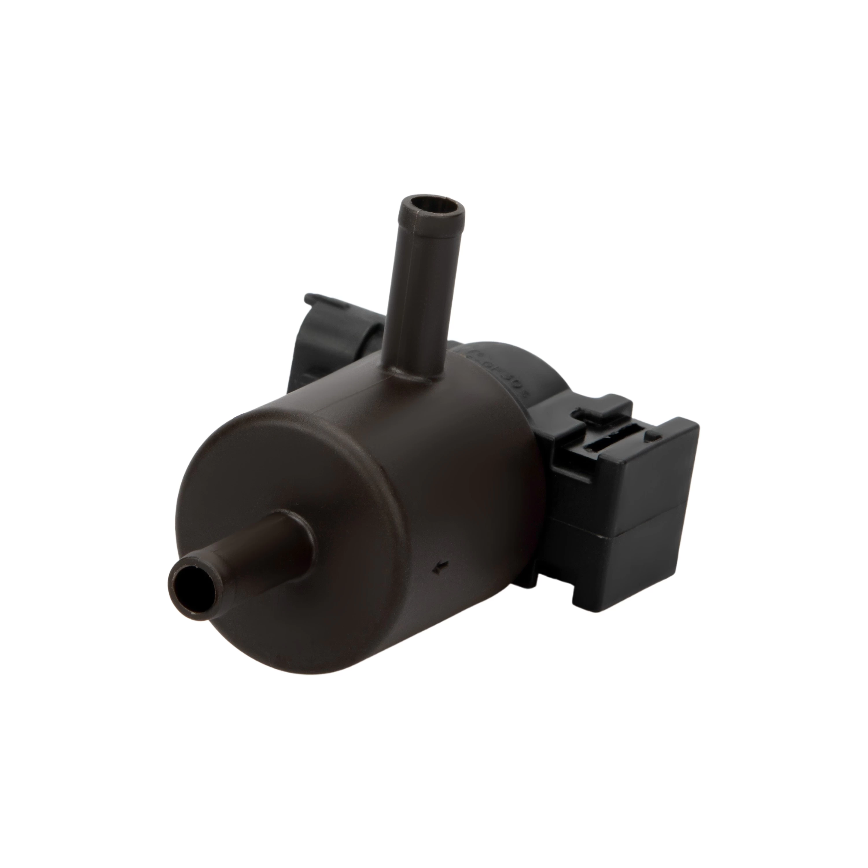 Canister Valve
