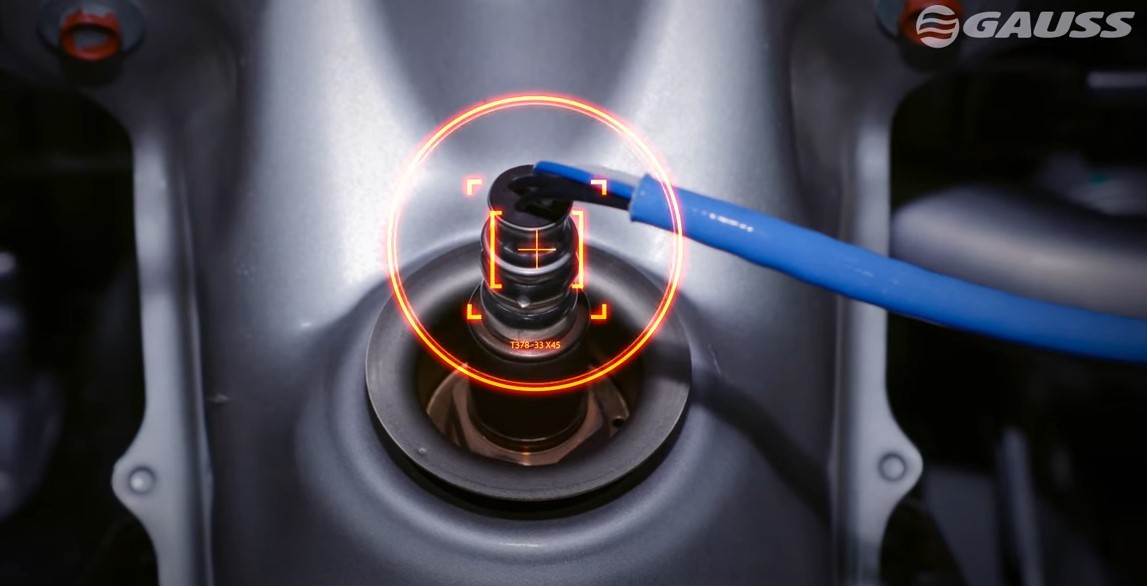 sonda lambda